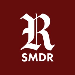 San Marcos Daily Record
