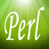 Perl IDE Fresh Edition contact information