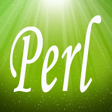 Perl IDE Fresh Edition Cheats