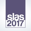 SLAS2017