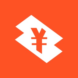 无忧还款-快速还款攻略