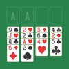 FreeCell (Classic Card Game) - iPhoneアプリ