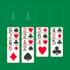 FreeCell (Classic Card Game) Positive Reviews, comments