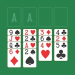 Download FreeCell (Classic Card Game) app