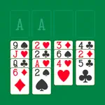 FreeCell (Classic Card Game) App Support