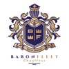 BaronFleet Chauffeur