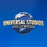 Universal Studios Hollywood™ App Support