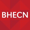 BHECN Careers App icon