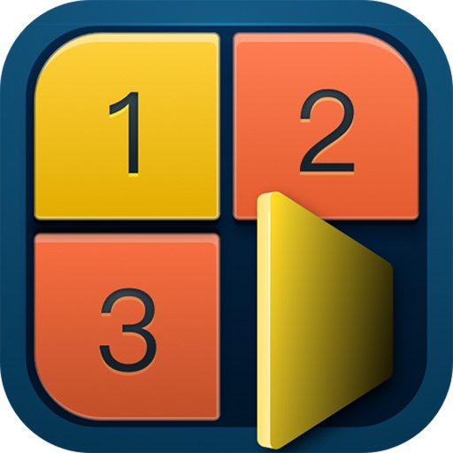 Memory Master plus
