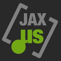 JAX Unisonic (Audio Unit)