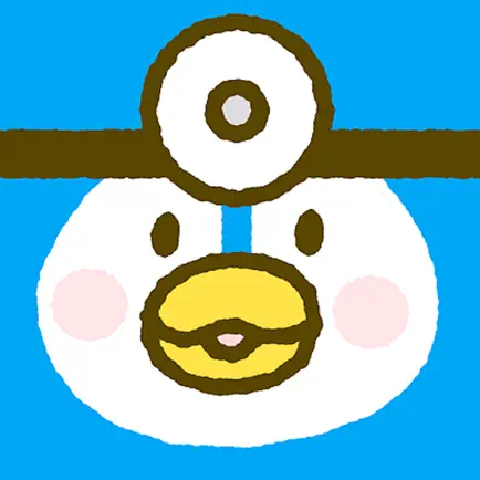 メルプ Cheats
