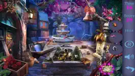 Game screenshot Hidden Objects Of A Buried Treasure mod apk