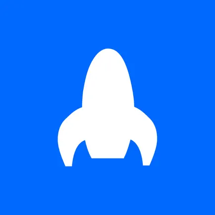 TeachBoost Coach Читы