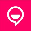 Chatterbox: Chat & Connect. icon