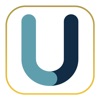 Umemi: Smart Personal Finance icon
