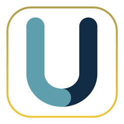 ‎Umemi: Smart Personal Finance