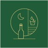 와인로그 icon