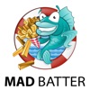 Mad Batter icon