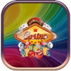 101 Sloticas Casino - FREE Vegas SLOTS Games