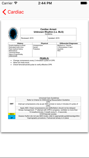 TJEMS(圖3)-速報App