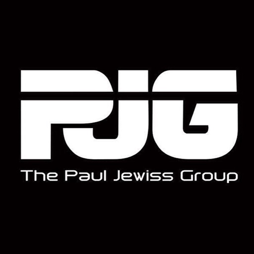 Paul Jewiss Group