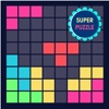 Block! Hexagon - Brick Puzzle Shot Free Games