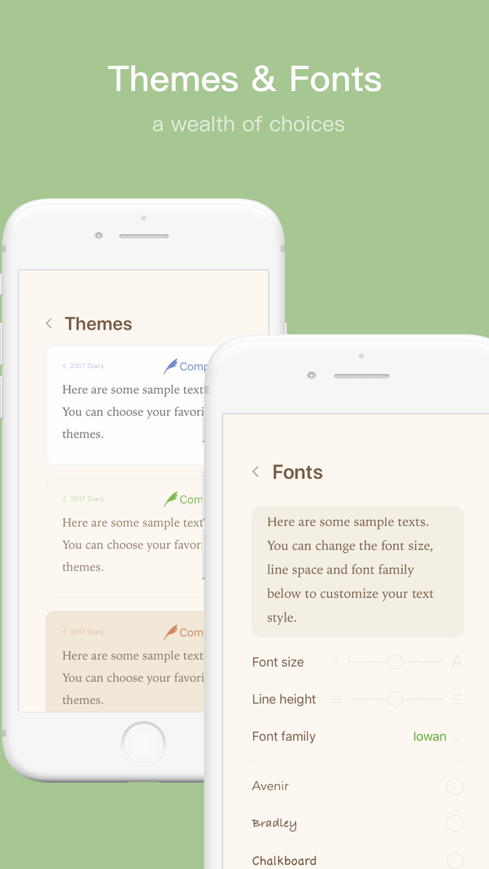 Once 2 - Immersive Diary Book