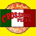 Crossroads Pizza Malvern