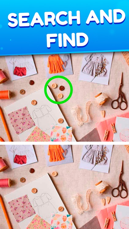 Find the differences 2025 screenshot-6