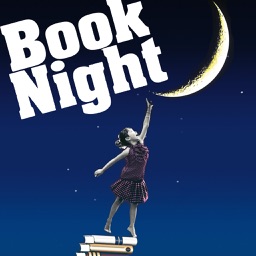 Book Night