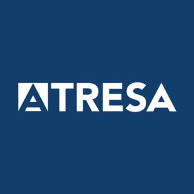 Atresa Direct