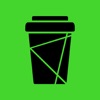 RazerCafe icon
