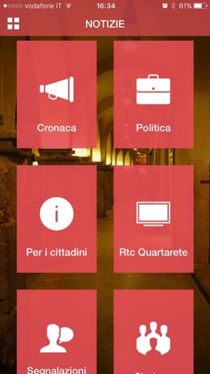 CavaSmart(圖5)-速報App