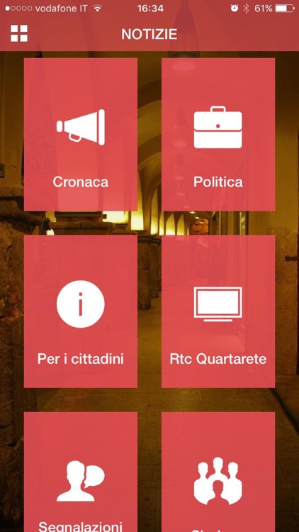 CavaSmart screenshot-4