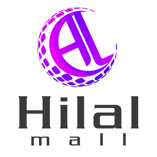 Hilal Mall