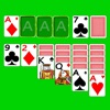 Solitaire Solitaire Solitaire icon