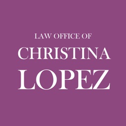 Christina Lopez Law