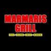 Marmaris Grill Chandler's Ford