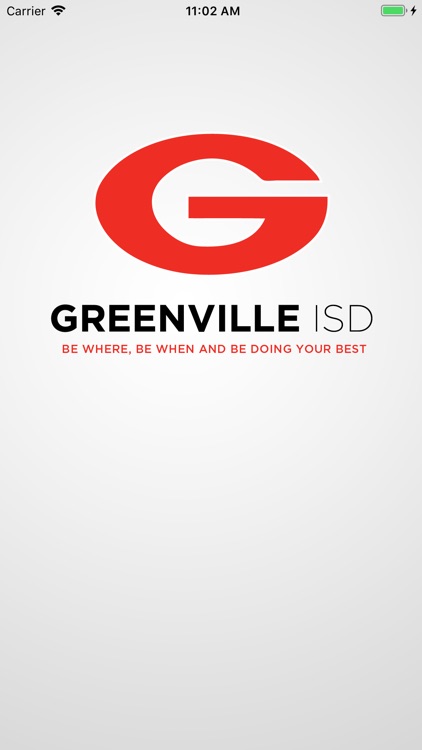 Greenville Lions Athletics