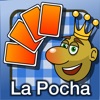 La Pocha - iPhoneアプリ