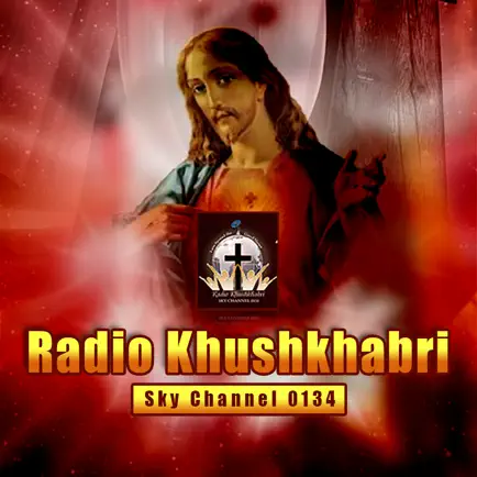 Radio Khushkhabri UK Читы