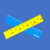 Tape Measure Deluxe Calculator problems & troubleshooting and solutions