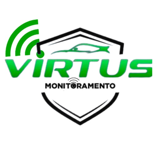 Virtus Monitoramento