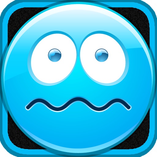 Bored.com Icon