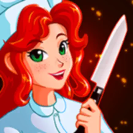 Chef Rescue - Kitchen Master Cheats