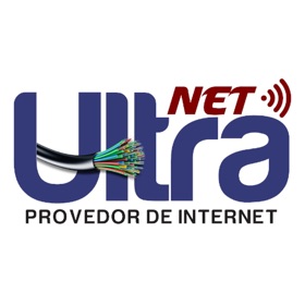 螢幕擷取畫面 (5) Ultranet Prado