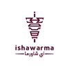 Ishawarma | آي شاورما icon