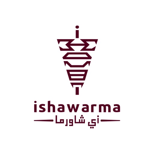 Ishawarma | آي شاورما icon