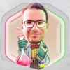 Moaty In Chemistry icon