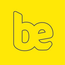 BetEstate – Online Betting App